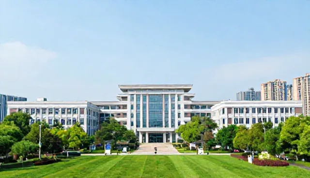 企业官网开发中的SEO优化实际环节分析