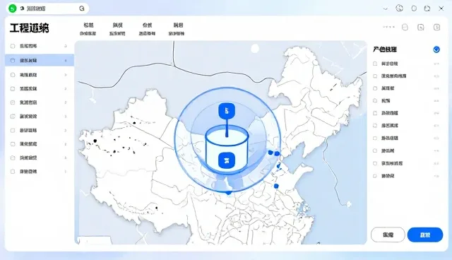 工程维保服务选型中的常见误区解析