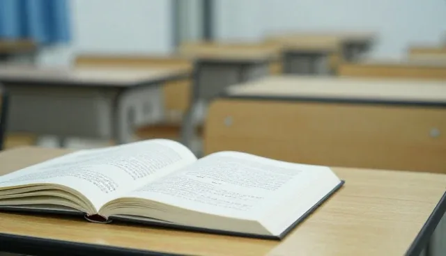 会务服务中的管理培训适用条件与实际应用