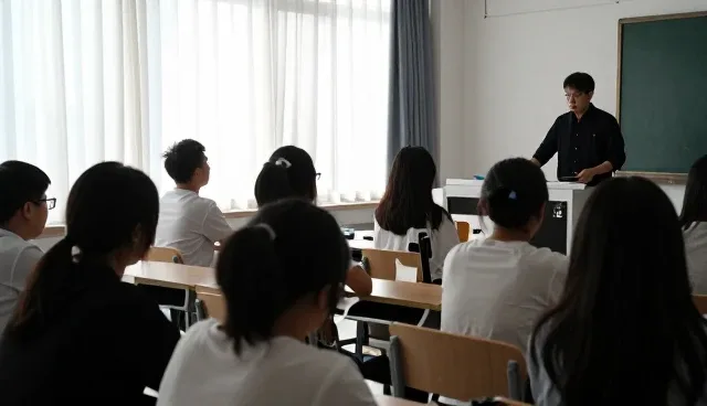 管理培训选型中的常见误区与正确理解