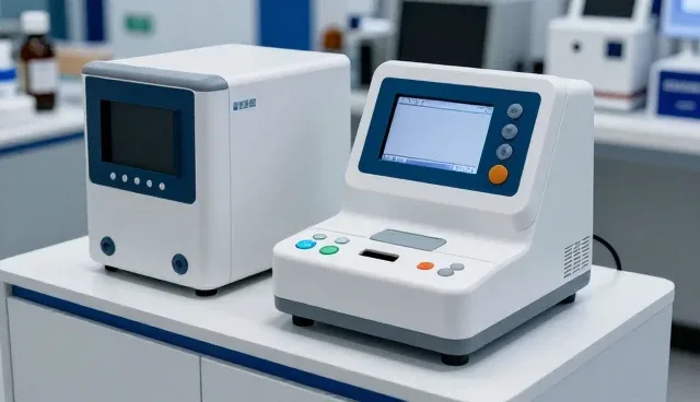 生物科技维护方法有哪些实际问题需要关注？