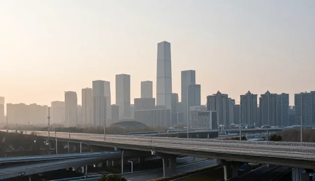 软件研发中故障排查的两种做法比较与实际取舍