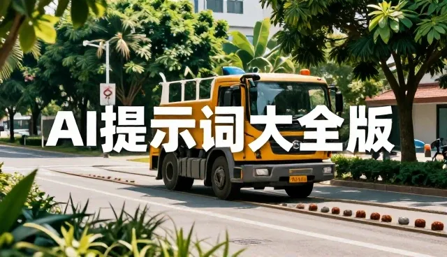 代码优化提示词，如何提升开发效率