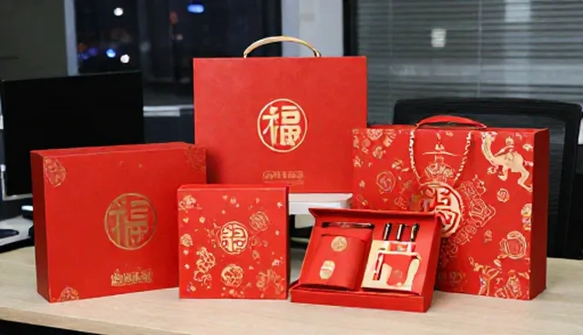 礼品采购中的产品评估难题与应对策略