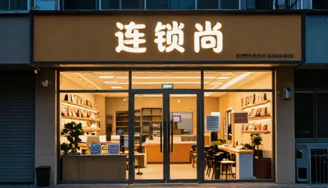 短视频内容制作中的常见误区与正确处理方法