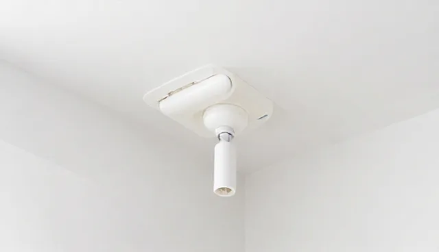 塑胶配件设计因素对应用场景的影响分析
