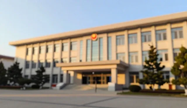 客户服务：项目咨询服务的发展趋势分析