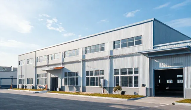 周报提示词使用误区及维护建议