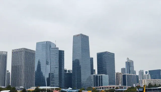 企业信息化方案选型检查的场景与问题分析