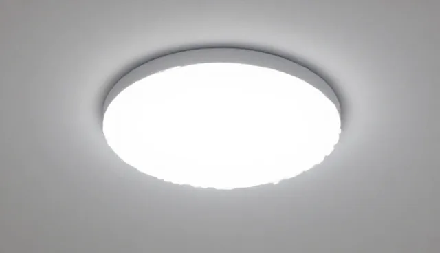 电商运营中用户留存的技术难点分析