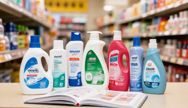 采购策略优化：供应链管理在商品定制中的适用条件