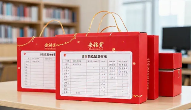 节日礼品定制中供应链管理的痛点与解决方案