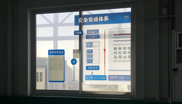 工期履约中的常见误区与使用场景分析