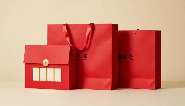 地区差异如何影响节日礼品套装的销售效果
