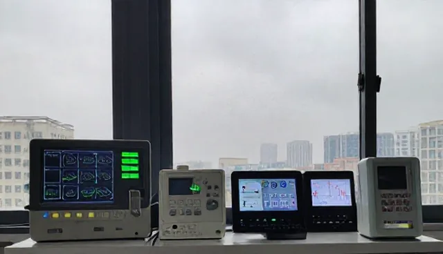 制造业性能与适用条件中的商贸环节分析