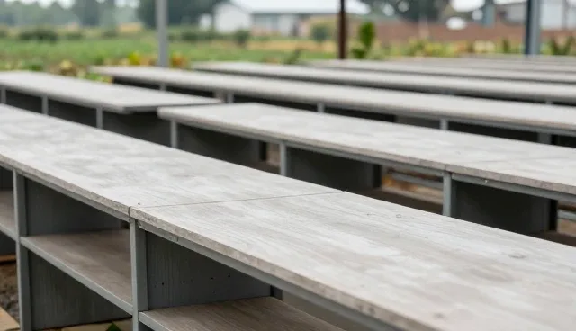健康咨询与管理服务，如何实现成本控制