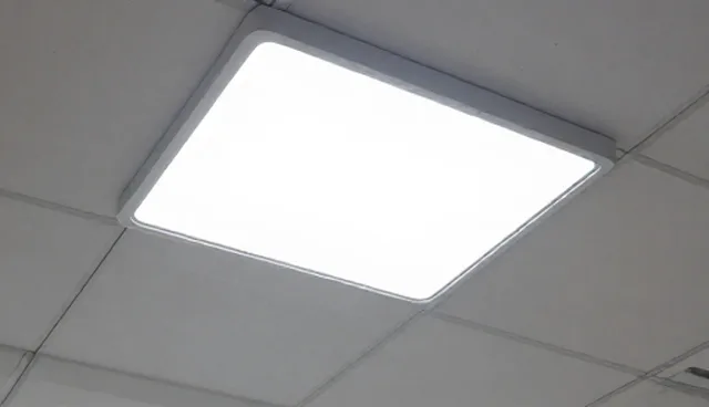 运维效率低下，如何有效提升？