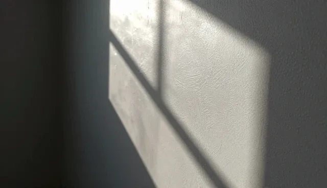 运维服务中性能问题处理的适用情况与限制