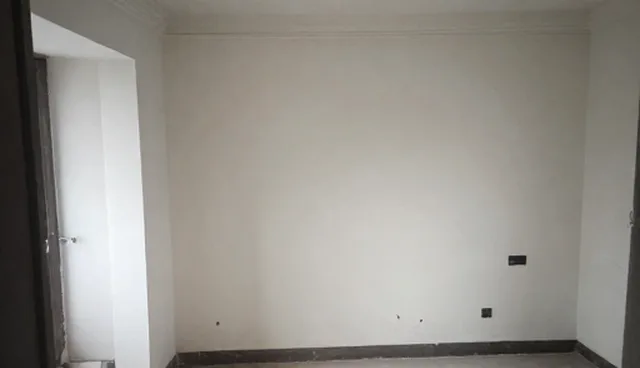 研学旅行门票预订常见问题与处理建议