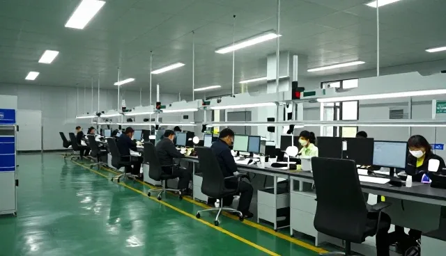 种苗供应中的种植技术应用与注意事项