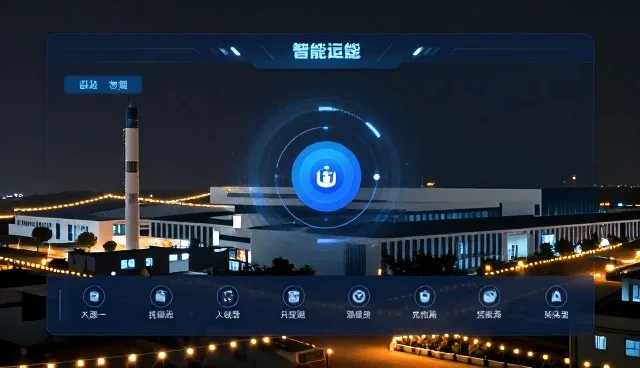 如何提升系统实施中的性能管理软件效率？