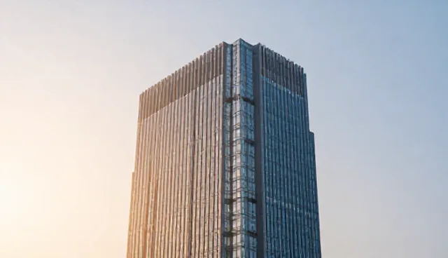 系统异常处理中，企业如何选择适合的IT支持服务
