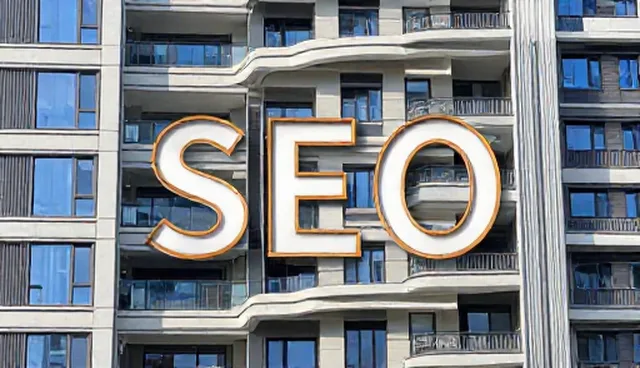 SEO优化在网站维护中的适用情况与限制