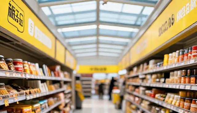 食品研发中使用建议的适用条件与选择依据
