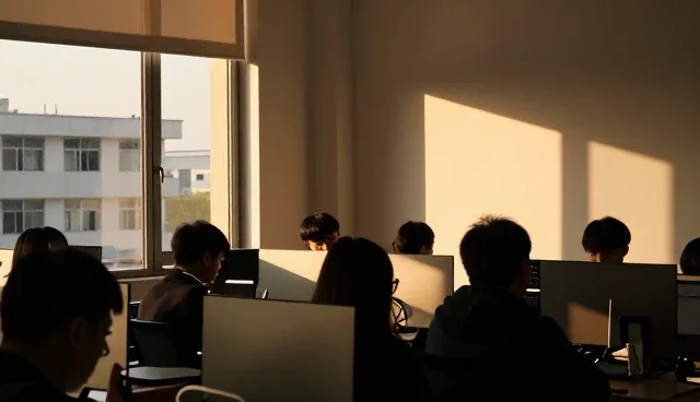 系统集成在成果转化中的适用条件与选择依据