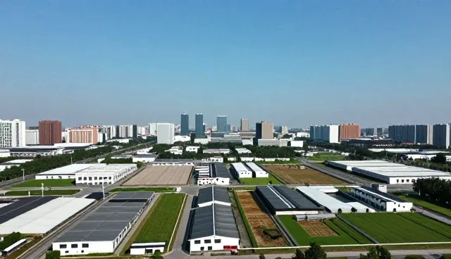 企业名录检查要点：适用情况与限制分析