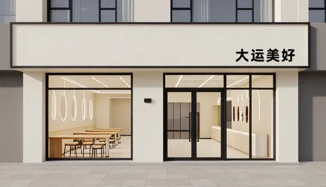 合作关系执行团队如何选择适用条件