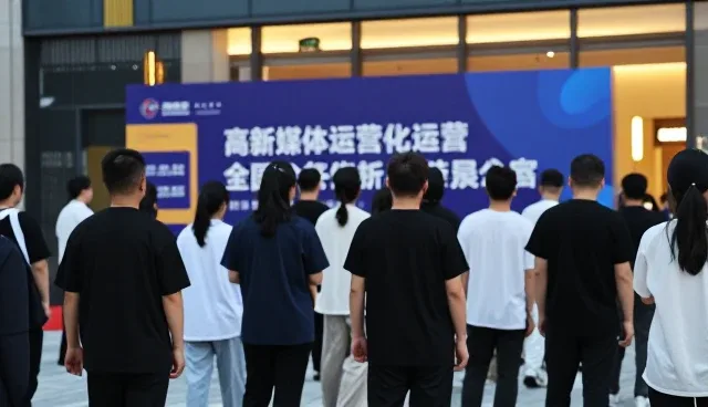 活动策划执行中客户以中小的误区解析