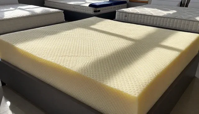 家居用品销售中产品设计的限制条件与选型关注点