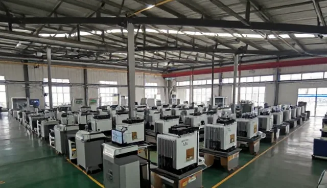 批发供货场景中的实际取舍：使用与维护建议