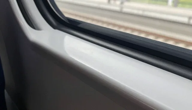 慢病随访系统在基层医疗的使用场景与问题分析