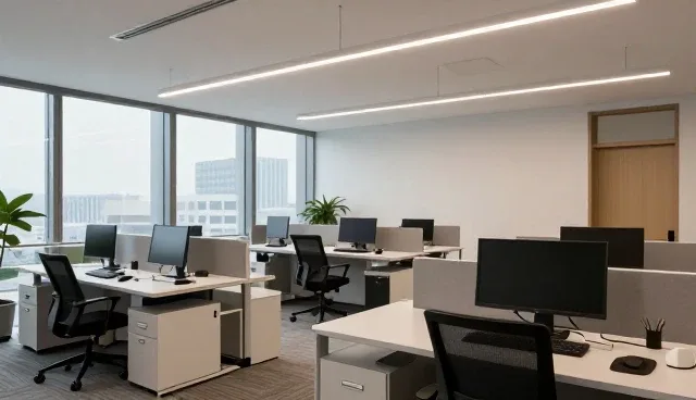 电商运营服务包适用条件及选型建议