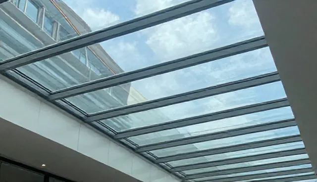技术外包服务规范使用的关键点与建议