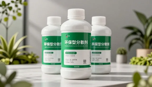 助剂使用误区解析与正确维护方式