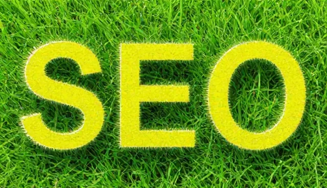 系统集成实施中的SEO策略检查要点