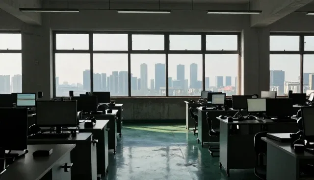 小程序商城性能误区与适用条件分析