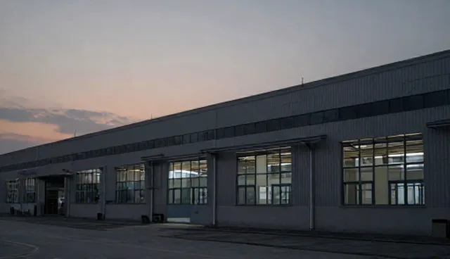 网络产品选型中用户行为的五大关注点