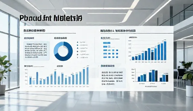 管理咨询：检查要点分析与使用建议