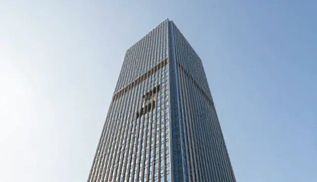 企业营销为何难以突破？线上推广如何有效解决？