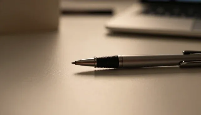 企业需求与信息咨询：两种做法的比较及实际取舍
