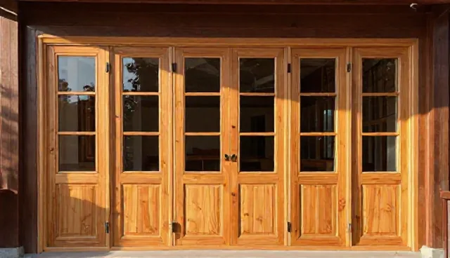 建筑应用中来料加工的供货与管理流程解析