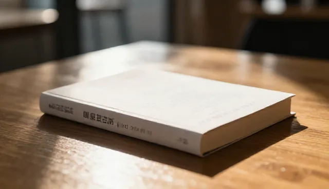 订单处理效率受系统响应时间影响的原因分析