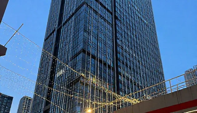 业务发展趋势中的售后支持问题及应对策略