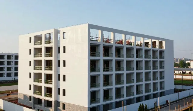 常德网站建设中的需求分析与开发流程