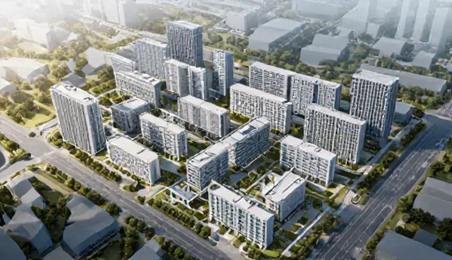 医疗技术服务选型关注点与常见误区澄清