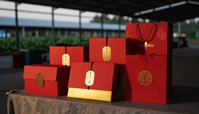 库存管理方案如何应对多渠道销售增长